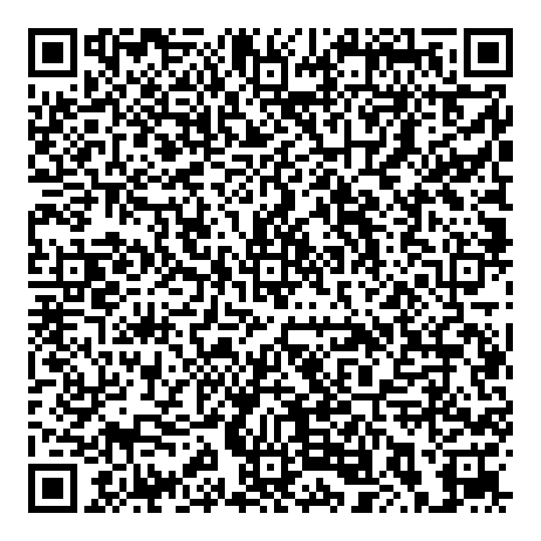 ZUBER-qr-code
