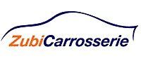 ZUBI CARROSSERIE GMBH