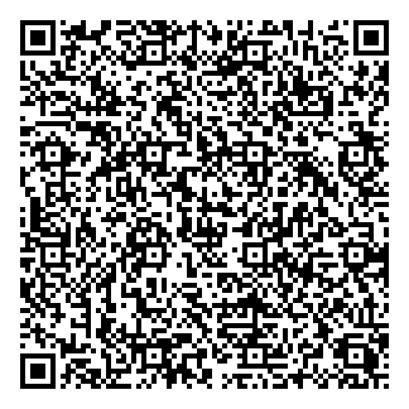 ZUBI CARROSSERIE GMBH-qr-code