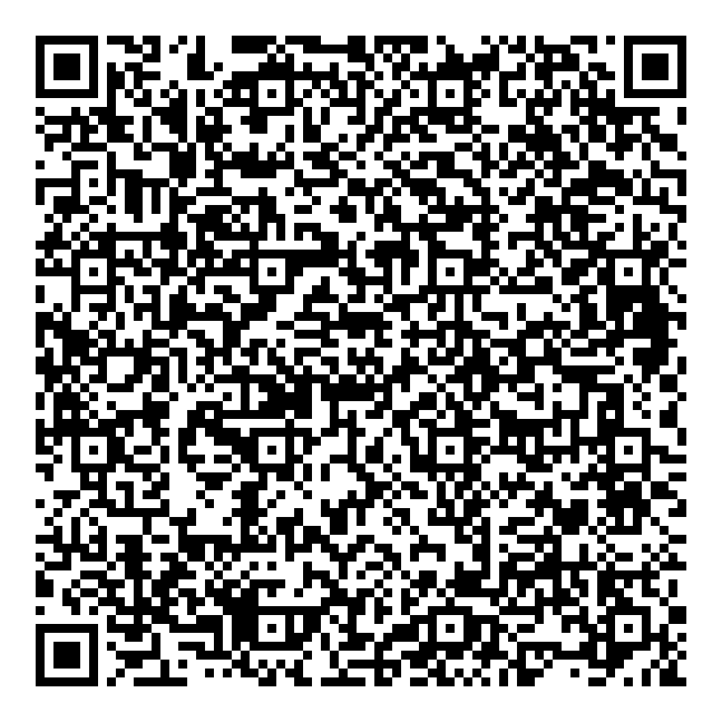 ZUBLER AG-qr-code