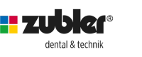 Zubler gerätebau gmbh