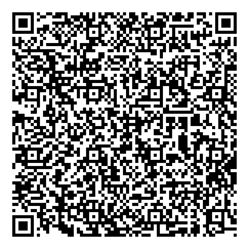 Zubler gerätebau gmbh-qr-code