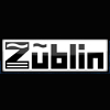 Züblın Electro Gmbh