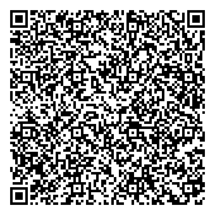 Züblın Electro Gmbh-qr-code