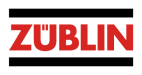 Züblın stahlbau gmbh