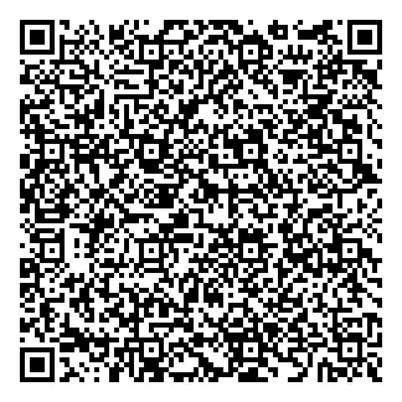 ZÜCCACIYE TIC AS-qr-code