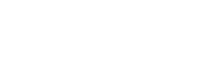 ZÜCCACIYE TIC AS