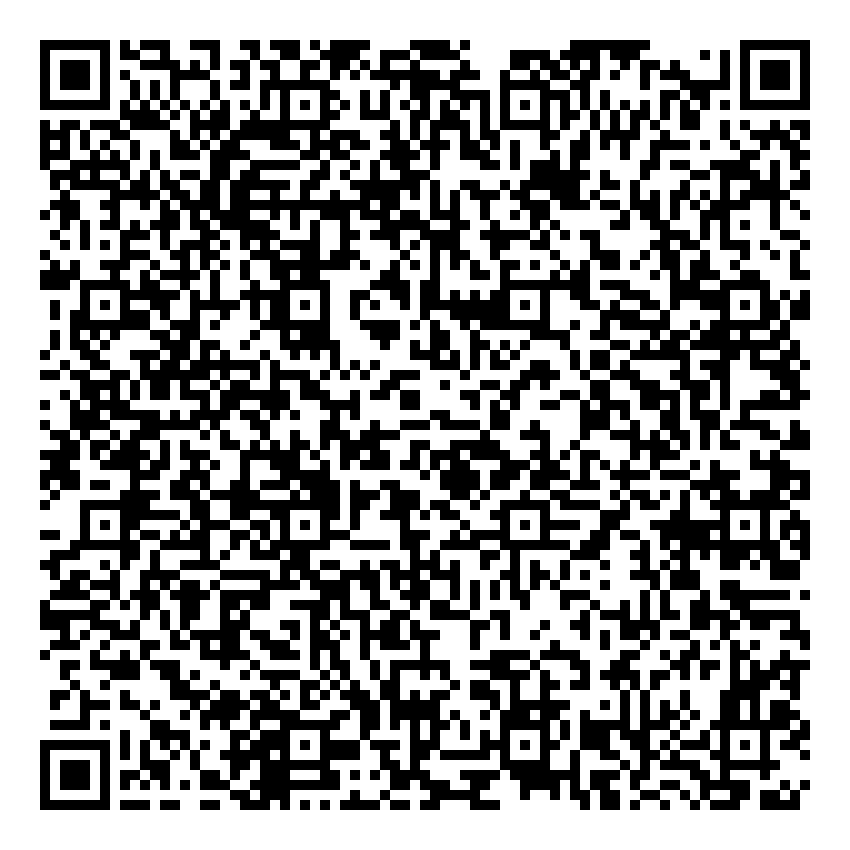 Zuccari Vıta Gmbh-qr-code