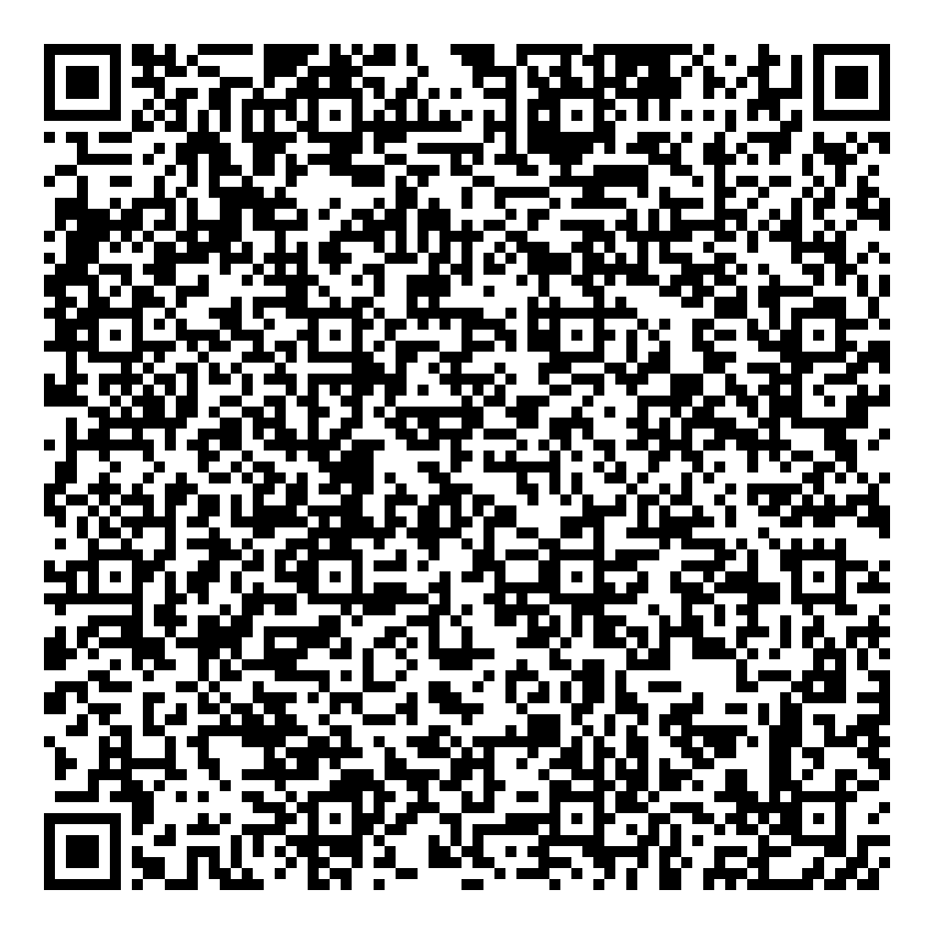 ZUCCATI F.LLI DI ZUCCATI MIRKO & C. S.N.C.-qr-code