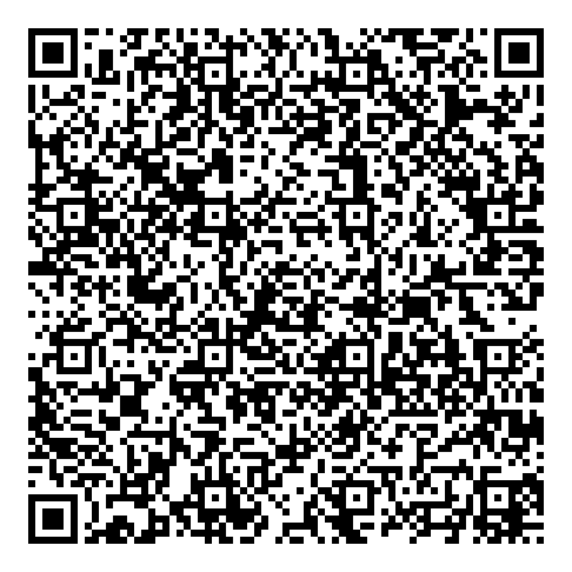 ZUCCATO AUTOGRU S.R.L.-qr-code