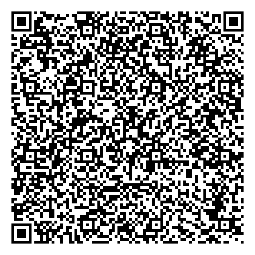 ZUCCHERO CATERING UND PARTYSERVICE-qr-code