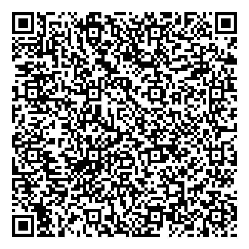 ZUCCHETTI - FLORICOLTURA --qr-code