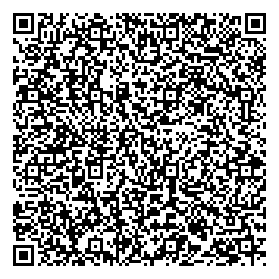 ZUCCHI GIULIANO & FIGLI ( S.N.C. )-qr-code