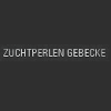Zuchtperlen Gebecke E.K.