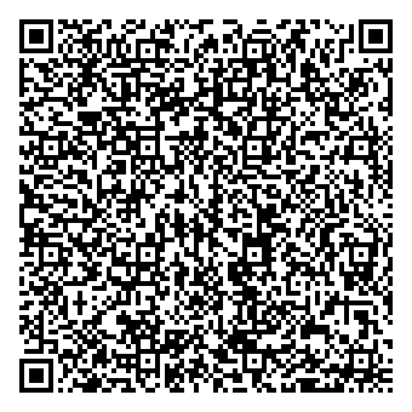 Zuchtperlen Gebecke E.K.-qr-code