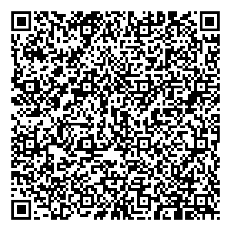 ZUCKERFABRIK JÜLICH AG-qr-code