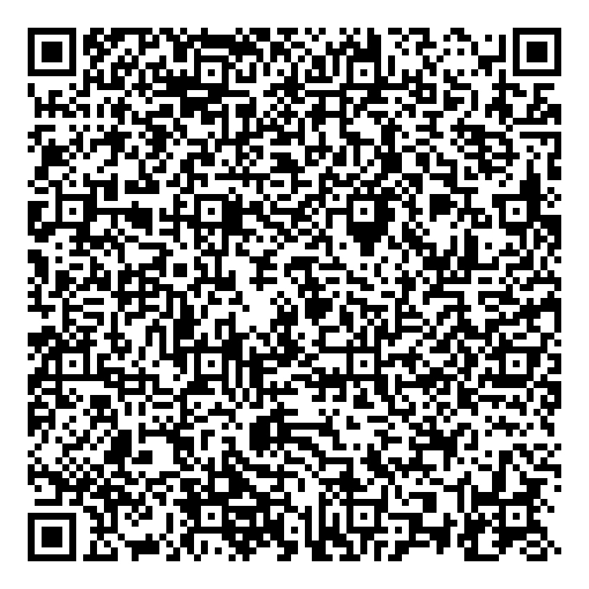 Zuckerhandelsunion Gmbh-qr-code