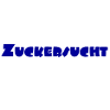 Zuckersucht gmbh