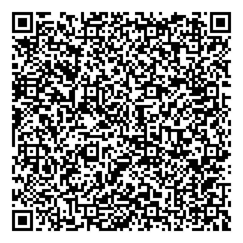 Zuckersucht gmbh-qr-code