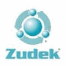 ZUDEK S.R.L.