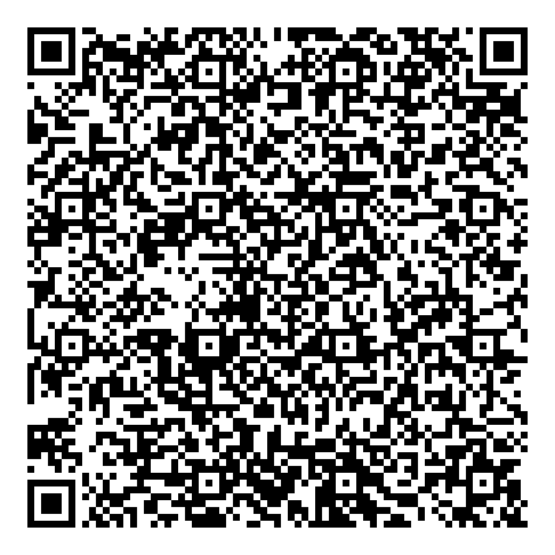 ZUDEK S.R.L.-qr-code