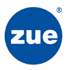 ZUE - ZWIRNERI UNTEGGINGEN GmbH