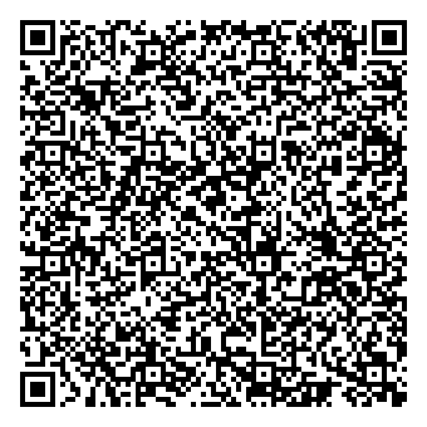 ZUE - ZWIRNERI UNTEGGINGEN GmbH-qr-code