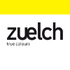 ZUELCH INDUSTRIAL COATINGS GmbH