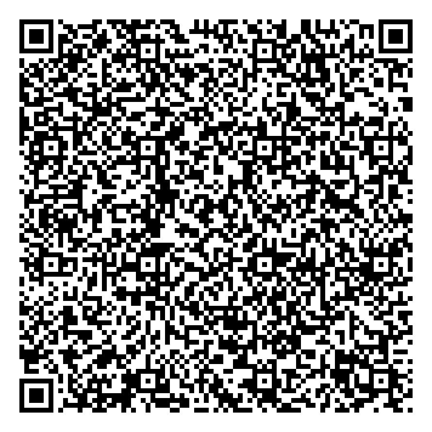 ZUELCH INDUSTRIAL COATINGS GmbH-qr-code