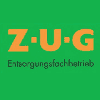 ZUG ZWICKAUER UMWELTDIENSTE GmbH & CO.KG