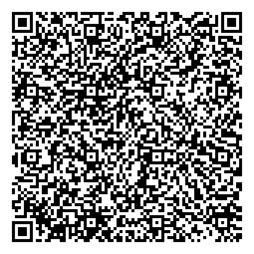 ZUG ZWICKAUER UMWELTDIENSTE GmbH & CO.KG-qr-code