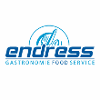 ZUGSPITZ-TIEFKUHLVERTRIBEB ENDRESS GmbH