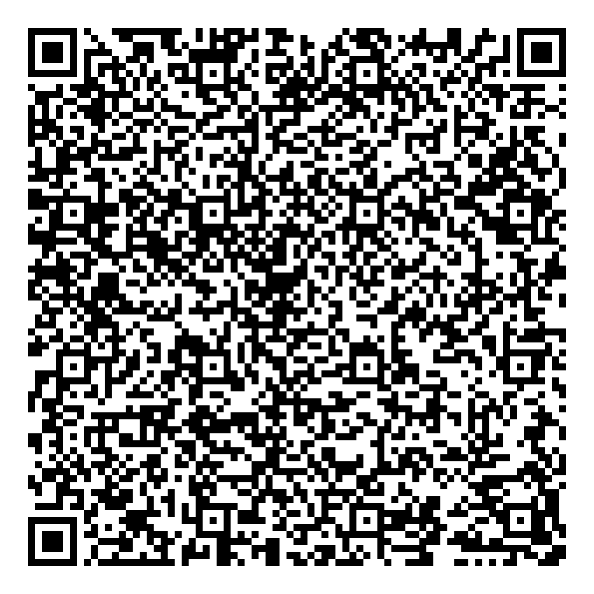 ZUGSPITZ-TIEFKUHLVERTRIBEB ENDRESS GmbH-qr-code