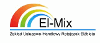 Zuh al-Mix.RATAJCZAK ELTEDA