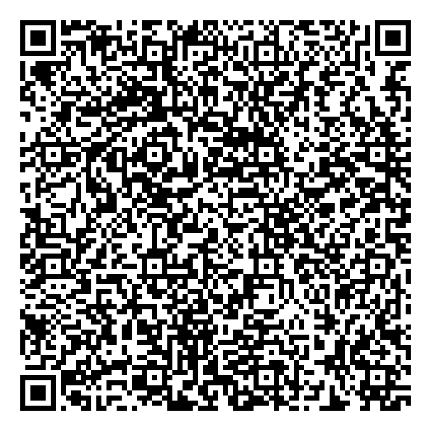 Zuh al-Mix.RATAJCZAK ELTEDA-qr-code