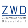 Zukunftswerkstatt düsseldorf gmbh