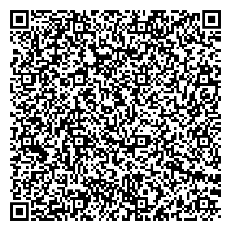 Zukunftswerkstatt düsseldorf gmbh-qr-code