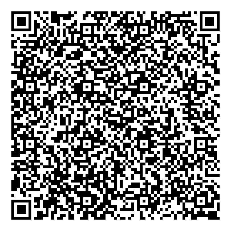 ZÜLOW-ELECTRONIC-GMBH-qr-code