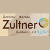ZULTNER GmbH & CO.Kg