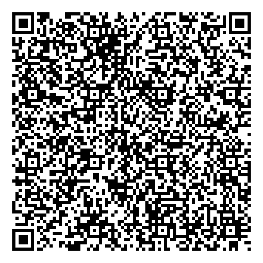 ZULTNER GmbH & CO.Kg-qr-code