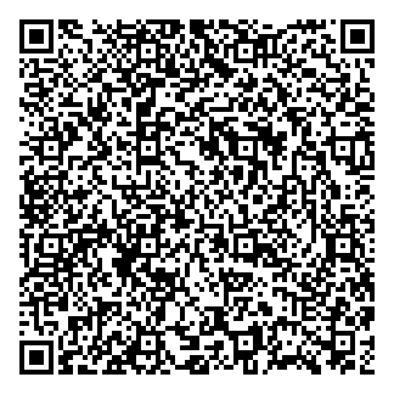 Zum felde gmbh-qr-code