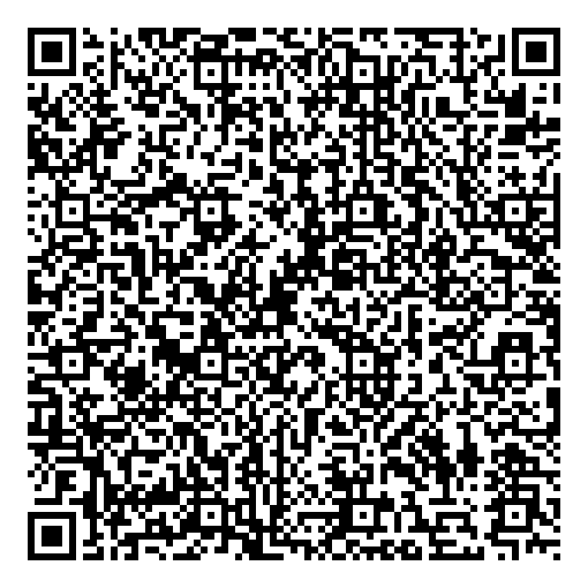 Zum Schwarzen Reıter GmbH & Co.Kg-qr-code