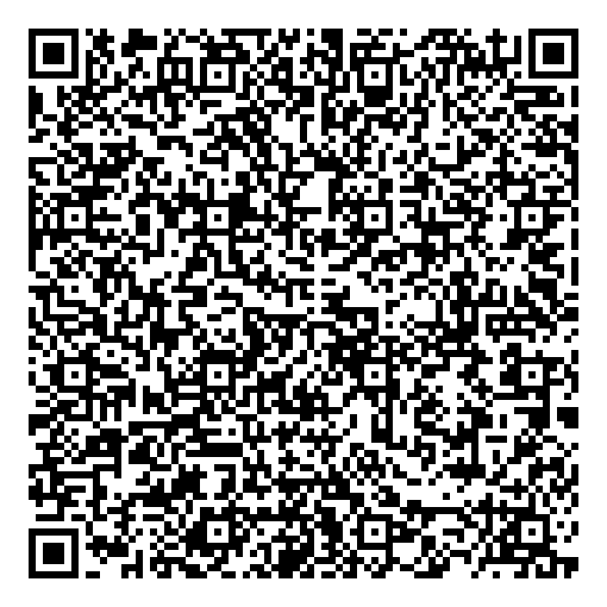 Zum splenterkotten Markus Wälttring-qr-code