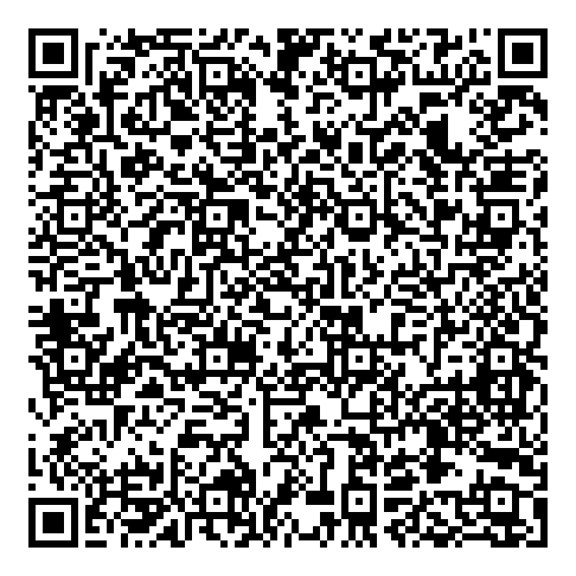 company-qr-code