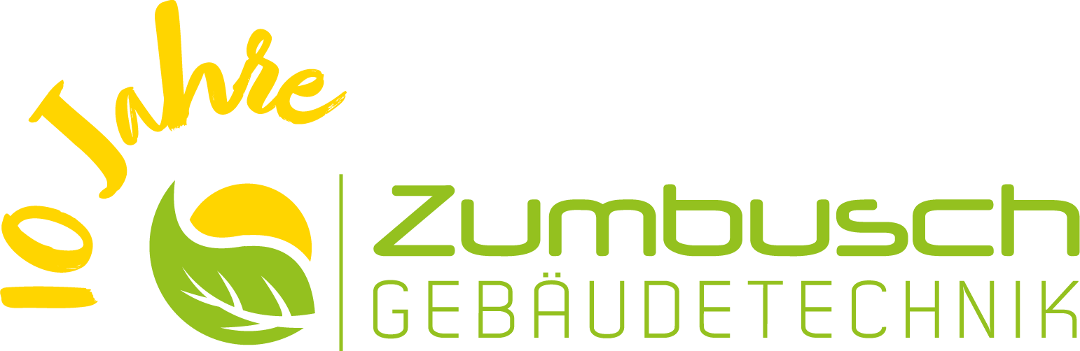 Zumbusch gmbh haustechnısche Installationen