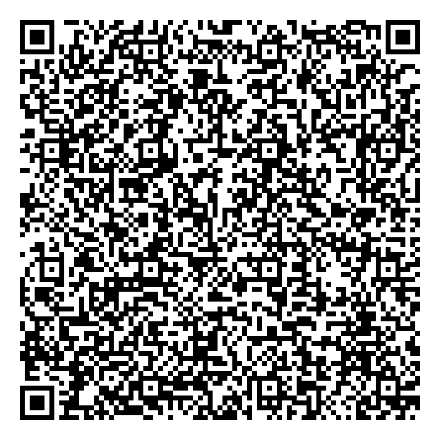 Zumbusch gmbh haustechnısche Installationen-qr-code