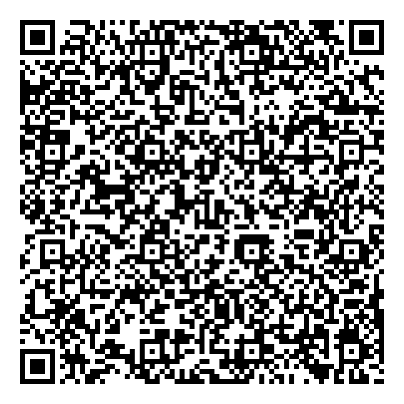 Zumdıeck gmbh-qr-code
