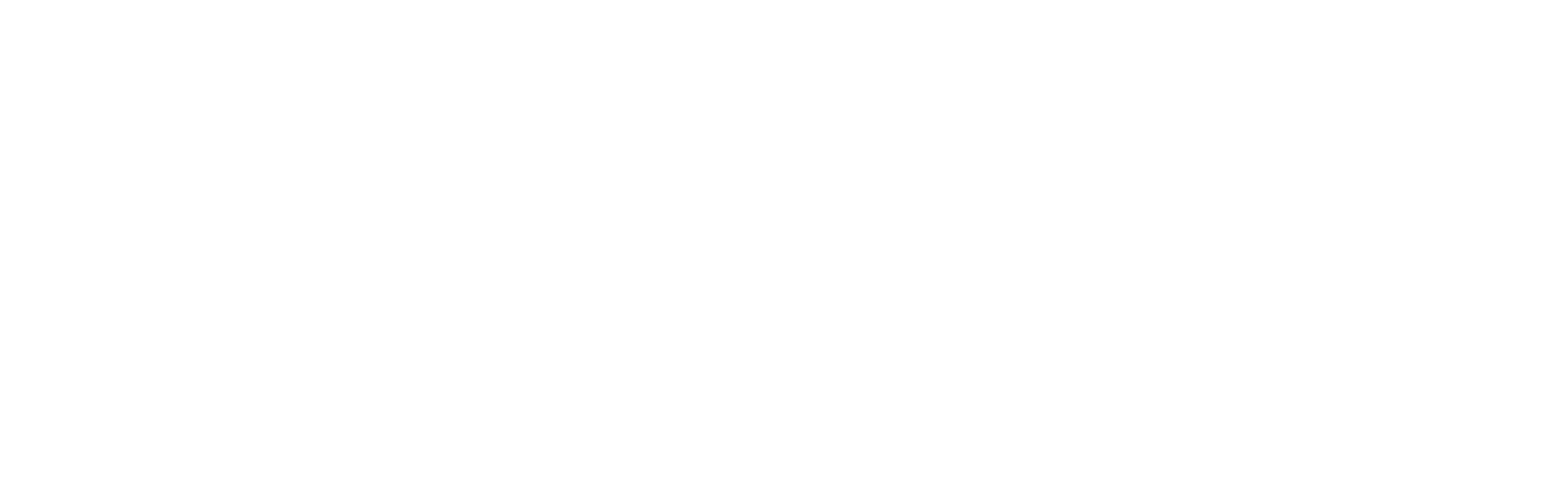 Zummacro mexICO