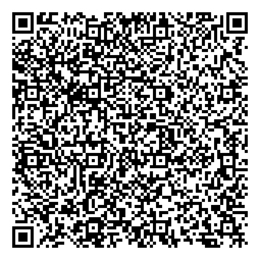 Zummacro mexICO-qr-code