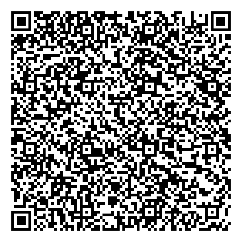 Zumtobel LIGHTING GmbH & CO.Kg-qr-code